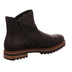 Rieker Fest -Chelsea Boots Geschäft A80080 14