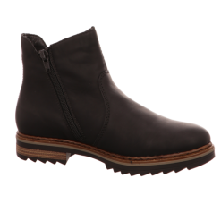 Rieker Fest -Chelsea Boots Geschäft A80080 17
