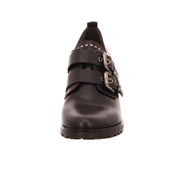 Gabor Ankle Boots Für Damen 15 Gabor Ankle Boots Für Damen -Chelsea Boots Geschäft A80468 01