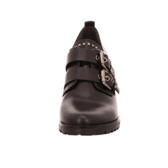 Gabor Ankle Boots Für Damen 9 Gabor Ankle Boots Für Damen – Bild 7