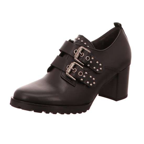 Gabor Ankle Boots Für Damen 3 Gabor Ankle Boots Für Damen