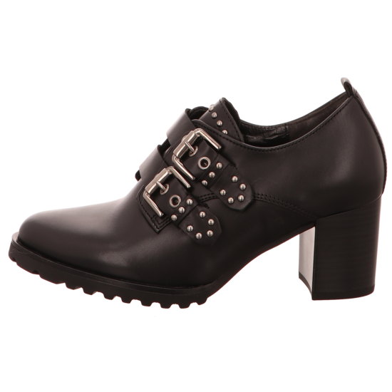 Gabor Ankle Boots Für Damen 4 Gabor Ankle Boots Für Damen – Bild 2