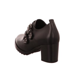 Gabor Ankle Boots Für Damen 11 Gabor Ankle Boots Für Damen -Chelsea Boots Geschäft A80468 09