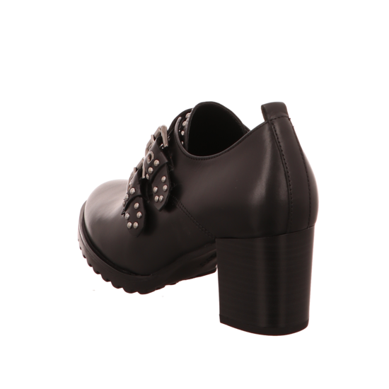 Gabor Ankle Boots Für Damen 5 Gabor Ankle Boots Für Damen – Bild 3