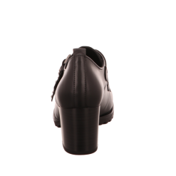 Gabor Ankle Boots Für Damen 12 Gabor Ankle Boots Für Damen -Chelsea Boots Geschäft A80468 11