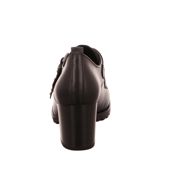 Gabor Ankle Boots Für Damen 6 Gabor Ankle Boots Für Damen – Bild 4