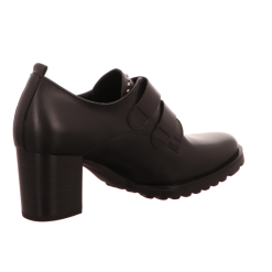 Gabor Ankle Boots Für Damen 13 Gabor Ankle Boots Für Damen -Chelsea Boots Geschäft A80468 14