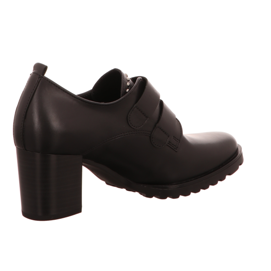Gabor Ankle Boots Für Damen 7 Gabor Ankle Boots Für Damen – Bild 5