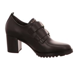 Gabor Ankle Boots Für Damen 14 Gabor Ankle Boots Für Damen -Chelsea Boots Geschäft A80468 17