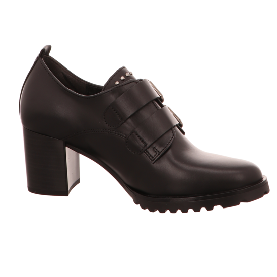 Gabor Ankle Boots Für Damen 8 Gabor Ankle Boots Für Damen – Bild 6