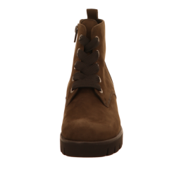 Gabor Boots Für Damen -Chelsea Boots Geschäft A80469 01