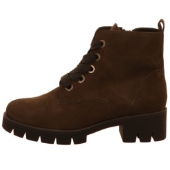 Gabor Boots Für Damen -Chelsea Boots Geschäft A80469 06