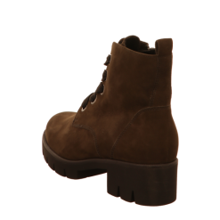 Gabor Boots Für Damen -Chelsea Boots Geschäft A80469 09
