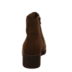 Gabor Boots Für Damen -Chelsea Boots Geschäft A80469 11