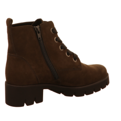 Gabor Boots Für Damen -Chelsea Boots Geschäft A80469 14