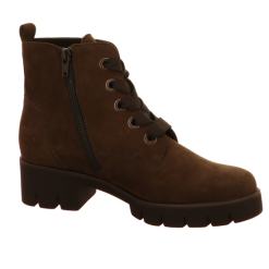 Gabor Boots Für Damen -Chelsea Boots Geschäft A80469 17