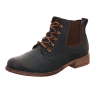 Josef Seibel Sienna 09 1 Josef Seibel Sienna 09 -Chelsea Boots Geschäft A80691 04