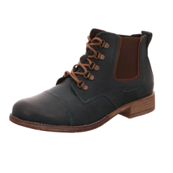 Josef Seibel Sienna 09