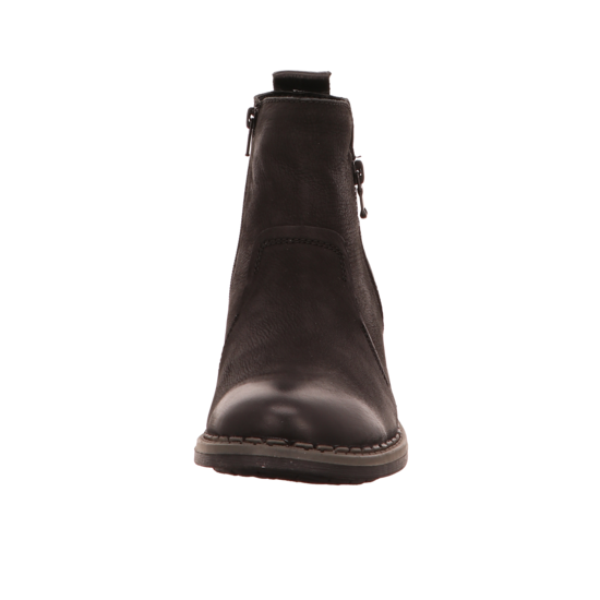 Josef Seibel Selena 08 9 Josef Seibel Selena 08 – Bild 7