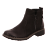 Josef Seibel Selena 08 -Chelsea Boots Geschäft A80703 04