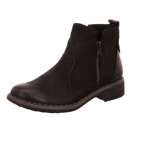 Josef Seibel Selena 08 3 Josef Seibel Selena 08