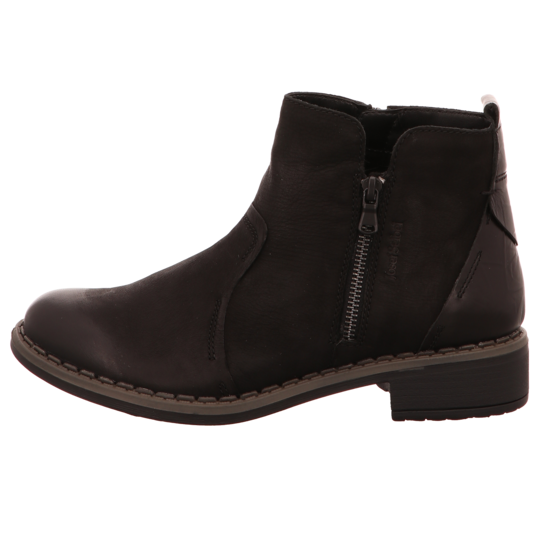 Josef Seibel Selena 08 4 Josef Seibel Selena 08 – Bild 2