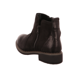 Josef Seibel Selena 08 11 Josef Seibel Selena 08 -Chelsea Boots Geschäft A80703 09