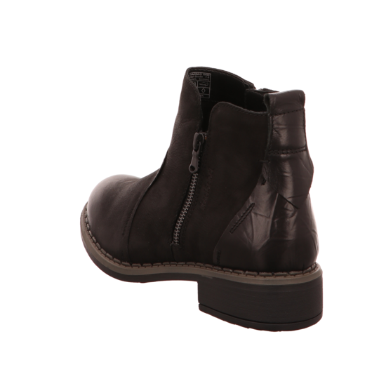 Josef Seibel Selena 08 5 Josef Seibel Selena 08 – Bild 3