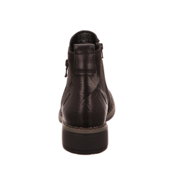 Josef Seibel Selena 08 12 Josef Seibel Selena 08 -Chelsea Boots Geschäft A80703 11