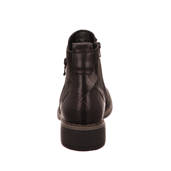 Josef Seibel Selena 08 6 Josef Seibel Selena 08 – Bild 4