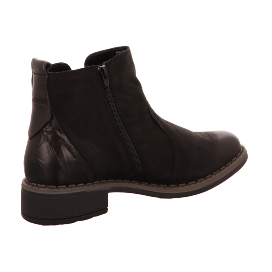 Josef Seibel Selena 08 7 Josef Seibel Selena 08 – Bild 5