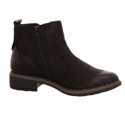 Josef Seibel Selena 08 14 Josef Seibel Selena 08 -Chelsea Boots Geschäft A80703 17