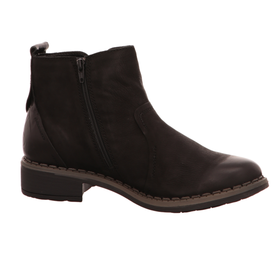 Josef Seibel Selena 08 8 Josef Seibel Selena 08 – Bild 6