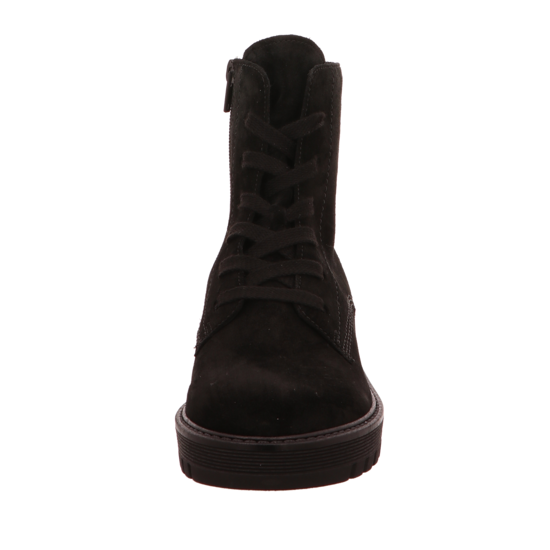 Gabor Boots Für Damen 9 Gabor Boots Für Damen – Bild 7