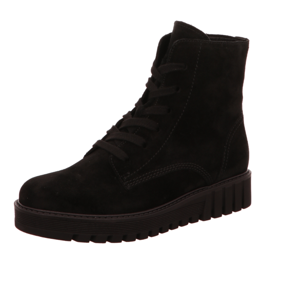 Gabor Boots Für Damen 3 Gabor Boots Für Damen