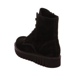 Gabor Boots Für Damen 11 Gabor Boots Für Damen -Chelsea Boots Geschäft A80863 09