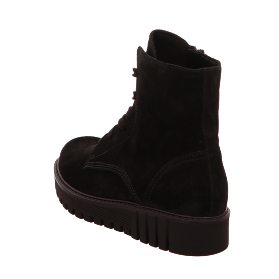 Gabor Boots Für Damen 5 Gabor Boots Für Damen – Bild 3