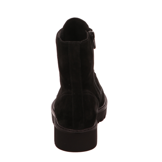 Gabor Boots Für Damen 6 Gabor Boots Für Damen – Bild 4