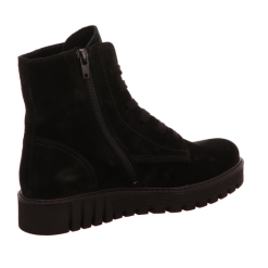 Gabor Boots Für Damen 13 Gabor Boots Für Damen -Chelsea Boots Geschäft A80863 14