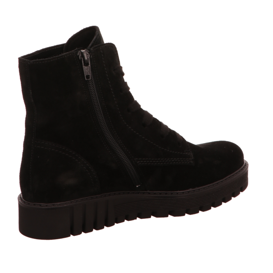 Gabor Boots Für Damen 7 Gabor Boots Für Damen – Bild 5