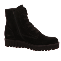 Gabor Boots Für Damen 14 Gabor Boots Für Damen -Chelsea Boots Geschäft A80863 17