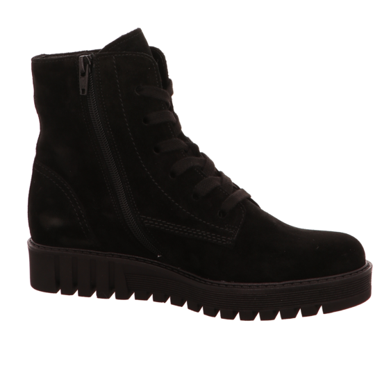 Gabor Boots Für Damen 8 Gabor Boots Für Damen – Bild 6