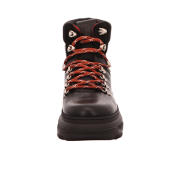 Marc O'Polo Boots Für Damen -Chelsea Boots Geschäft A84773 01