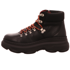 Marc O'Polo Boots Für Damen -Chelsea Boots Geschäft A84773 06