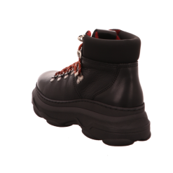 Marc O'Polo Boots Für Damen -Chelsea Boots Geschäft A84773 09