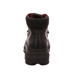 Marc O'Polo Boots Für Damen -Chelsea Boots Geschäft A84773 11