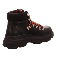 Marc O'Polo Boots Für Damen -Chelsea Boots Geschäft A84773 14