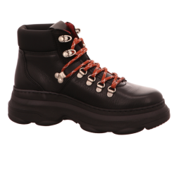 Marc O'Polo Boots Für Damen -Chelsea Boots Geschäft A84773 17