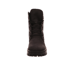 Rieker Boots Für Damen -Chelsea Boots Geschäft A85990 01