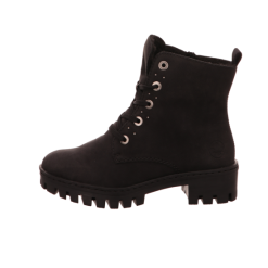 Rieker Boots Für Damen -Chelsea Boots Geschäft A85990 06